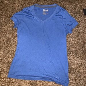 Nike Shirt